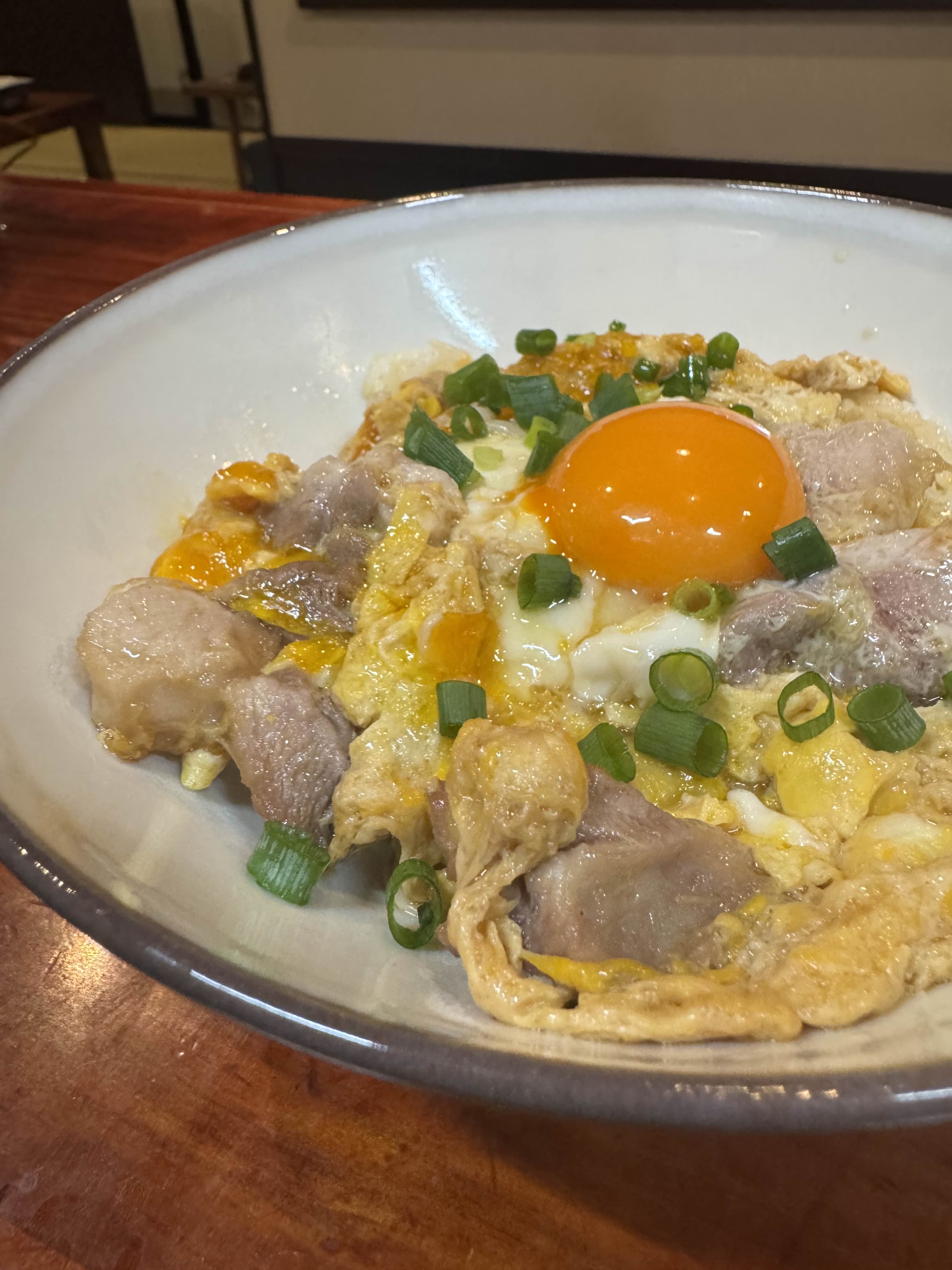Tori-tama